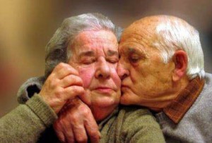Els geriatres rebutgen la jubilació als 67 anys